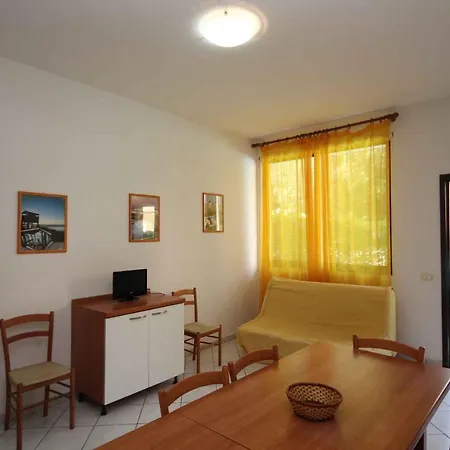 In 33097 * Rosolina Mare