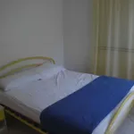 In 33097 *