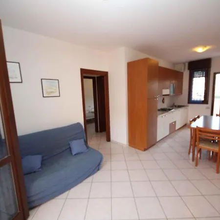 In 33097 * Rosolina Mare