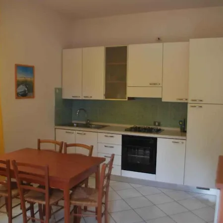 In 33097 * Rosolina Mare