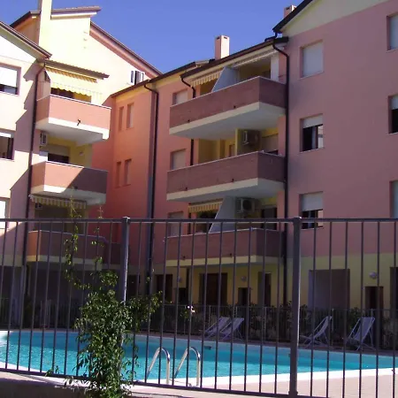 Apartment In 33097 *